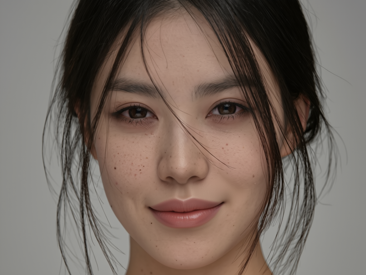 KLING O1 - 이미지 O1 사용 가이드 (284)